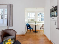 Wohnungsbild