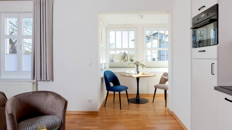 wohnung_8
