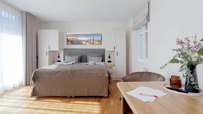 wohnung_2