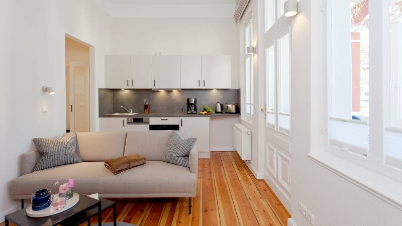 wohnung_3