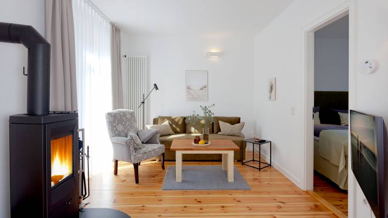wohnung_2