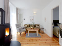 Wohnungsbild