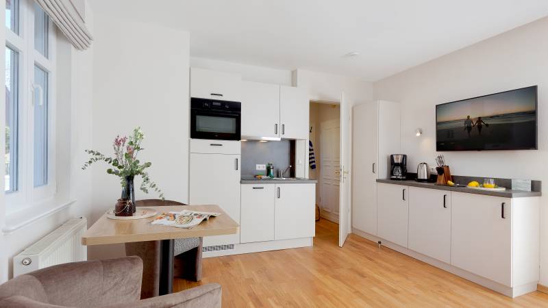 wohnung_6