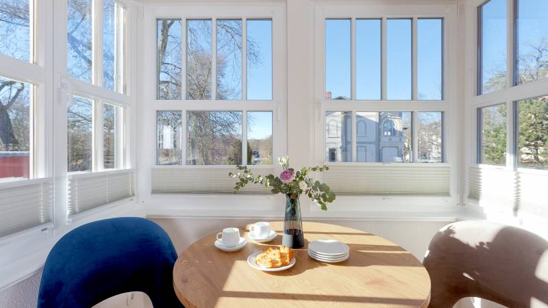 wohnung_1