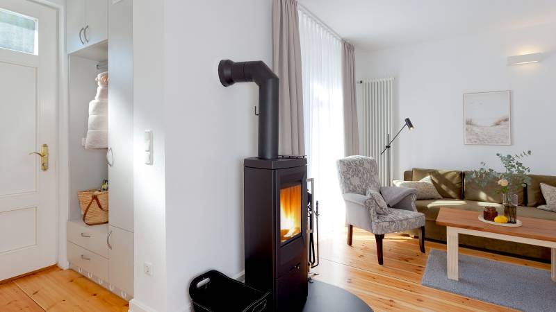 wohnung_5
