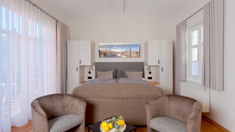 wohnung_4