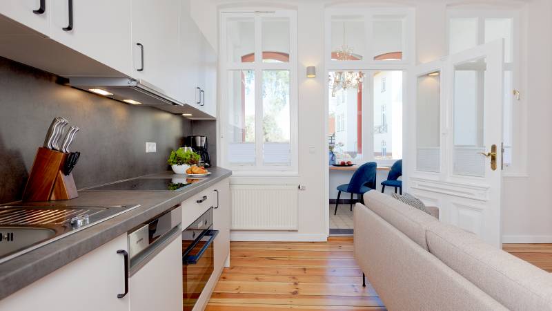 wohnung_2