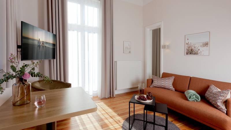 wohnung_1
