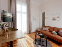 Wohnungsbild