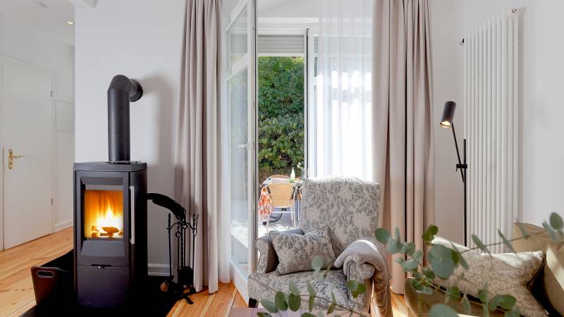 wohnung_1