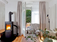Wohnungsbild