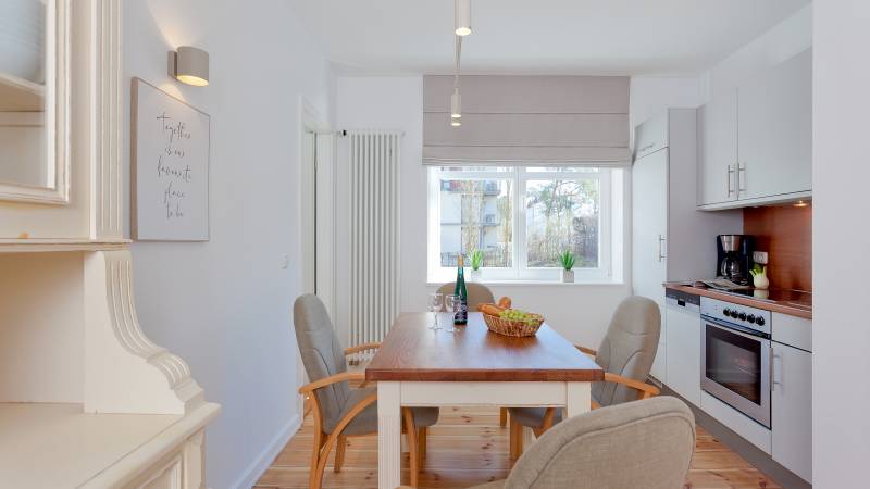 wohnung_3