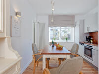 Wohnungsbild