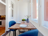 Wohnungsbild