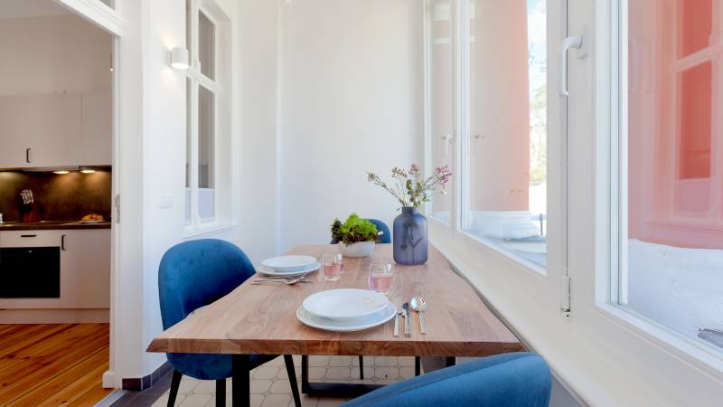 wohnung_1