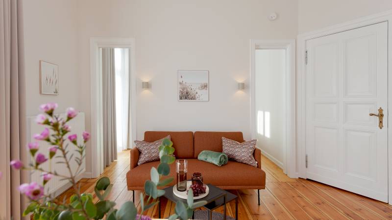 wohnung_3