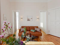 Wohnungsbild