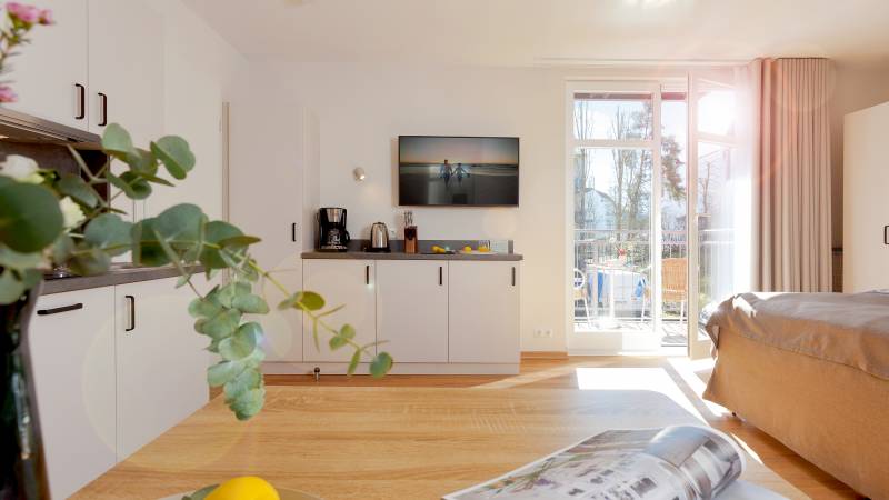 wohnung_1