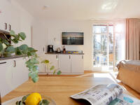 Wohnungsbild