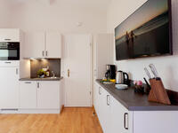 Wohnungsbild