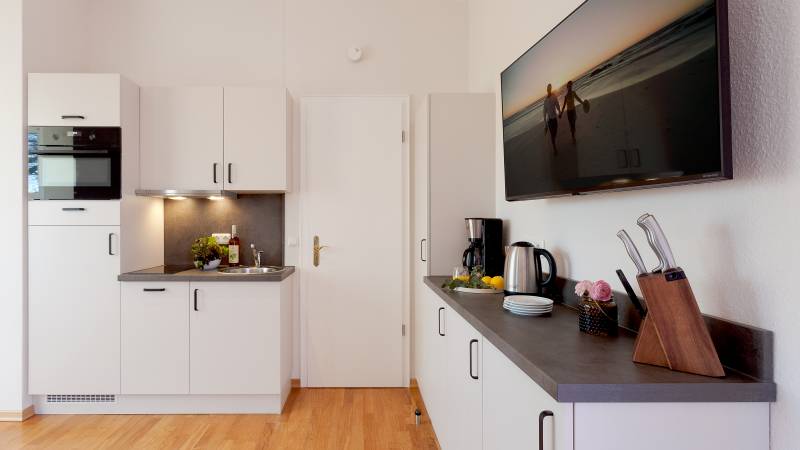 wohnung_3