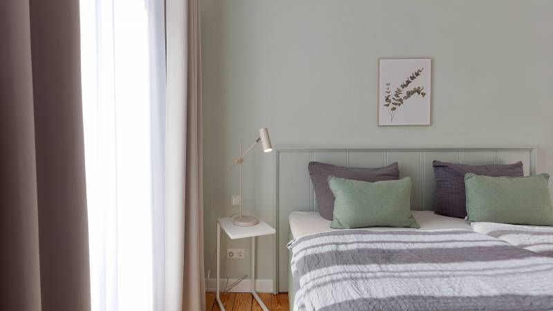 wohnung_6