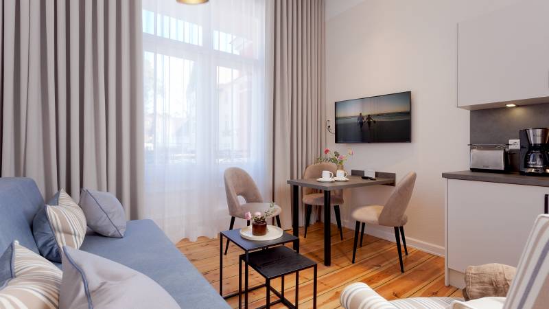 wohnung_7