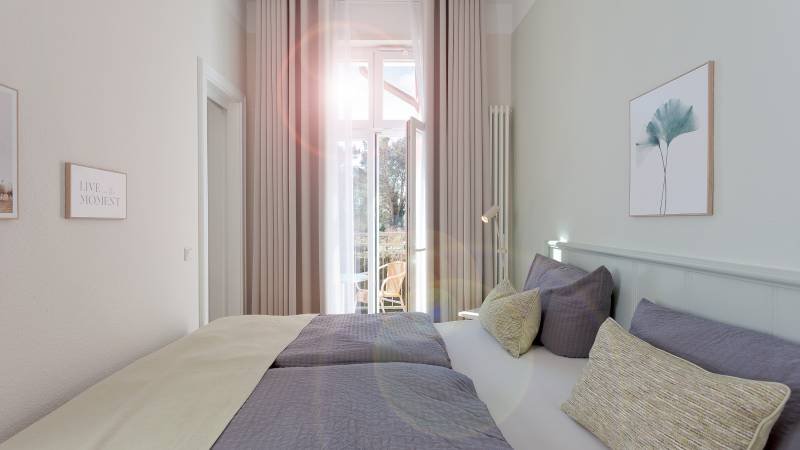 wohnung_4