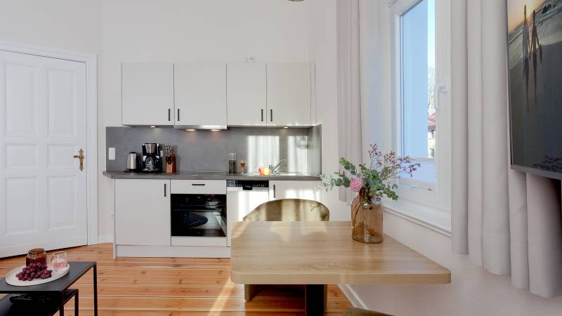wohnung_8
