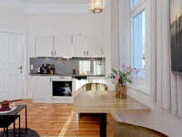 Wohnungsbild
