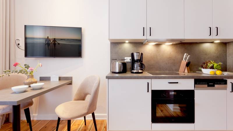 wohnung_4