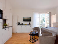Wohnungsbild