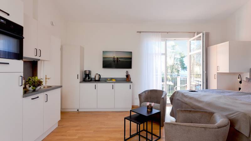 wohnung_2