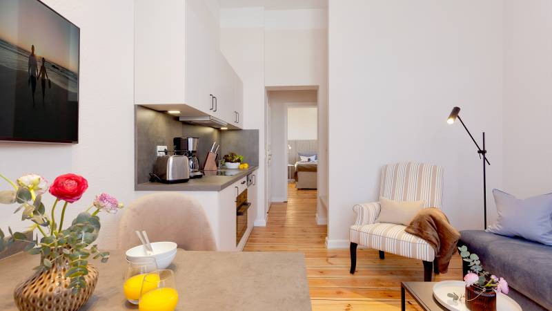 wohnung_6