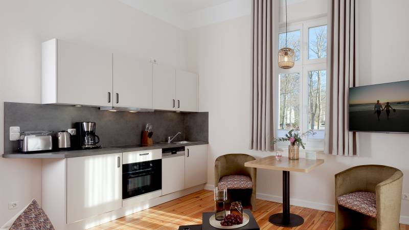 wohnung_6