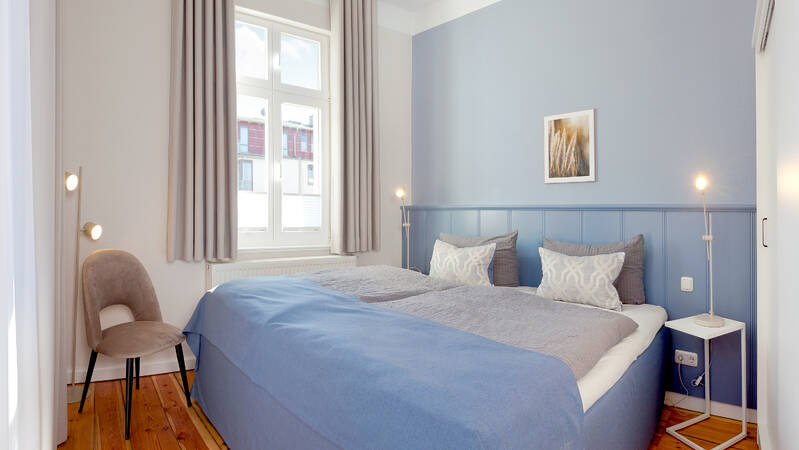 wohnung_5