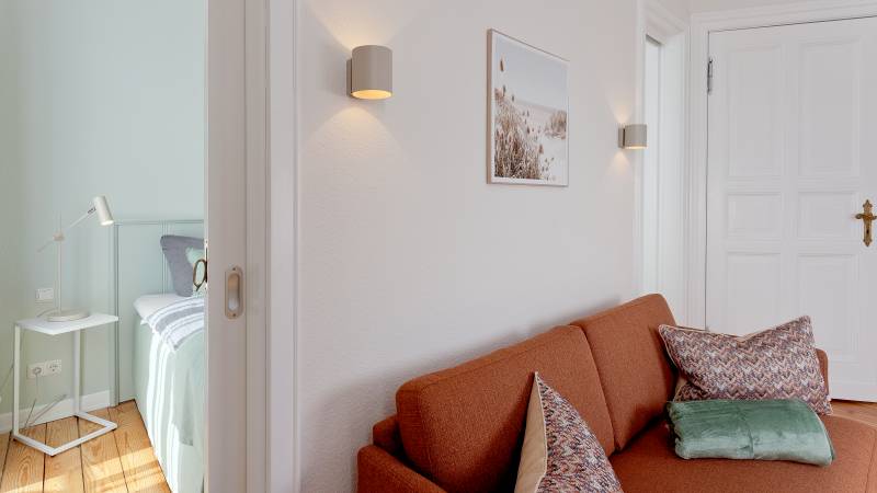 wohnung_5