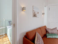 Wohnungsbild