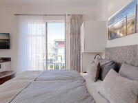 Wohnungsbild