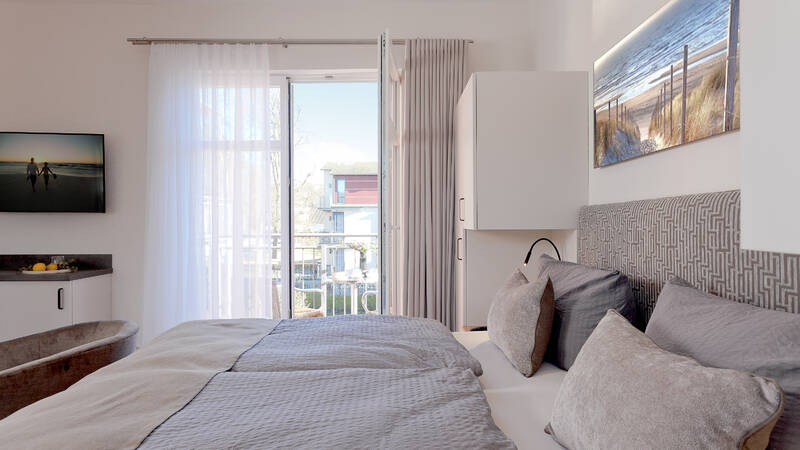 wohnung_6