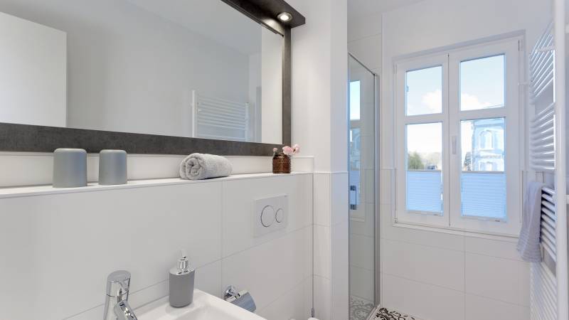 wohnung_9