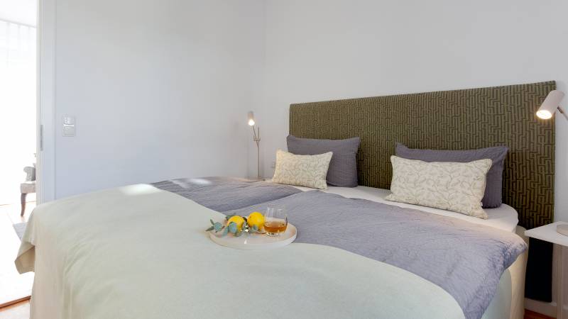 wohnung_6