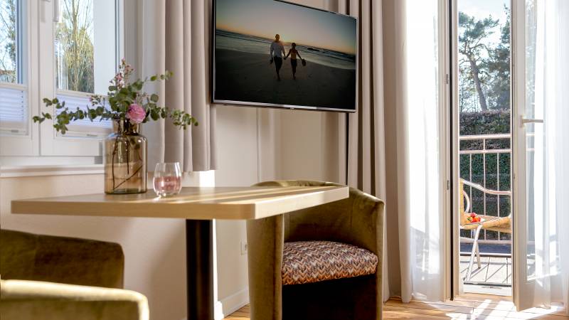 wohnung_2