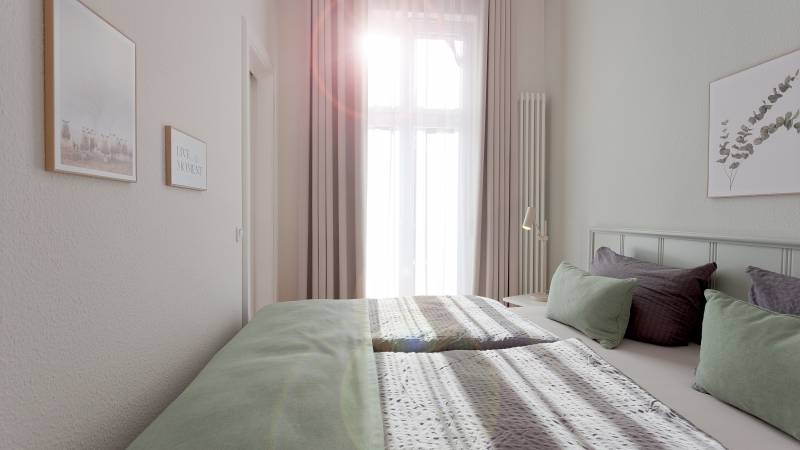 wohnung_8