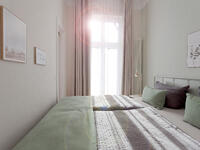 Wohnungsbild