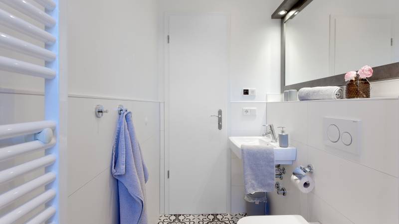 wohnung_10