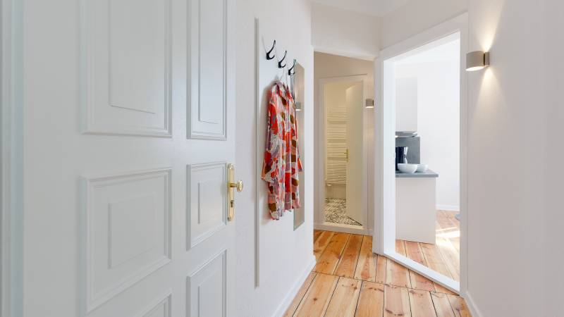 wohnung_9