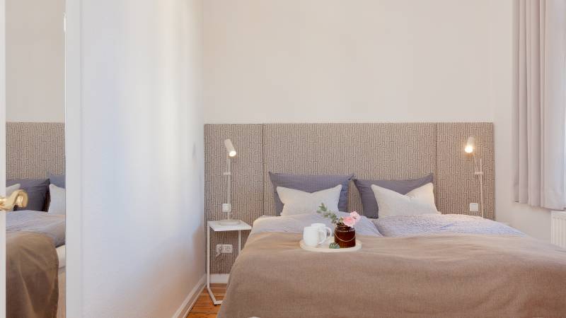 wohnung_8