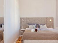 Wohnungsbild