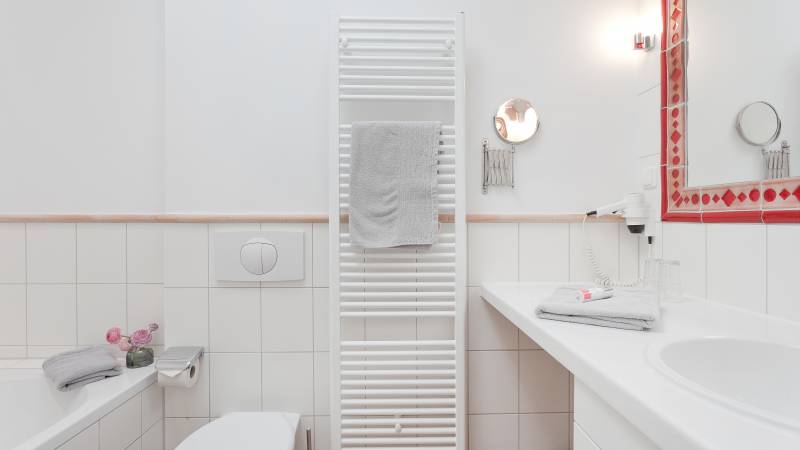 wohnung_10